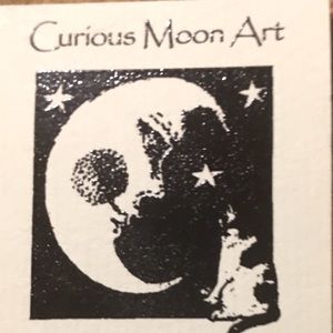 L.N. Fowler phenology Head Reproduction